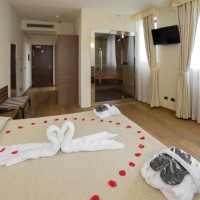 Lovere Resort Spa