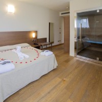 Lovere Resort Spa