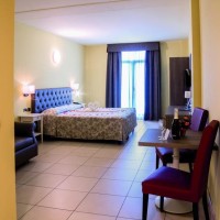 Lovere Resort Spa