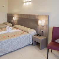 Lovere Resort Spa