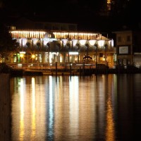 Lovere Resort Spa