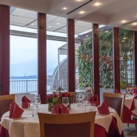 Lovere Resort Spa