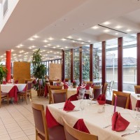 Lovere Resort Spa
