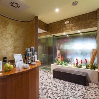 Lovere Resort Spa