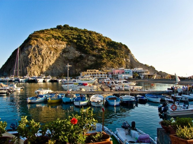 Formula Roulette 4* Hotel - Sant'Angelo