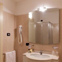 Lovere Resort Spa