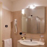 Lovere Resort Spa