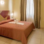 Lovere Resort Spa