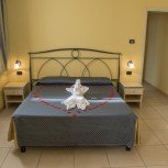 Lovere Resort Spa