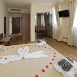 Lovere Resort Spa