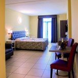 Lovere Resort Spa