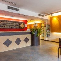 Lovere Resort Spa