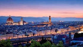 Florence