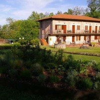 Hotel Sant'Uberto
