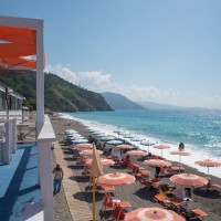 Avalon Sikanì Resort