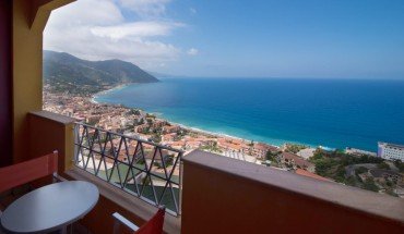 Avalon Sikanì Resort Avalon Sikanì Resort