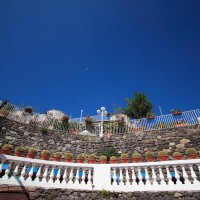 Strand Hotel Terme Delfini