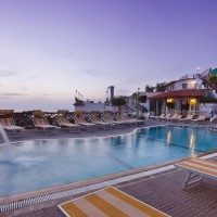 Hotel Residence La Rosa