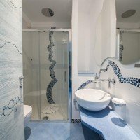 Hotel Residence La Rosa