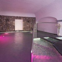 Hotel Residence La Rosa