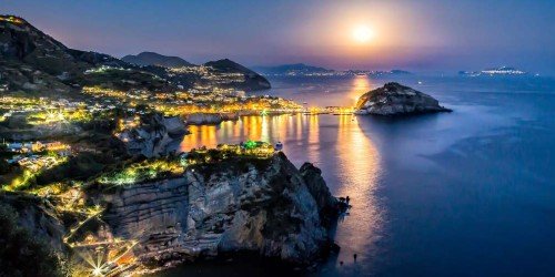 What to do in Ischia