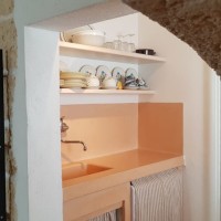 Albergo Diffuso Dimora Sant'Anna