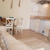 Albergo Diffuso Dimora Sant'Anna