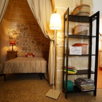 Albergo Diffuso Dimora Sant'Anna