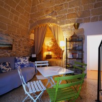 Albergo Diffuso Dimora Sant'Anna