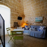 Albergo Diffuso Dimora Sant'Anna