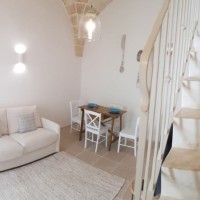 Albergo Diffuso Dimora Sant'Anna