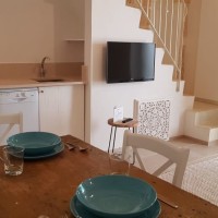 Albergo Diffuso Dimora Sant'Anna