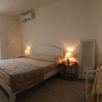 Albergo Diffuso Dimora Sant'Anna