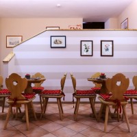 Hotel Piaz