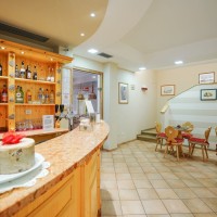 Hotel Piaz