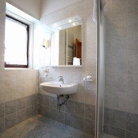 Hotel Piaz