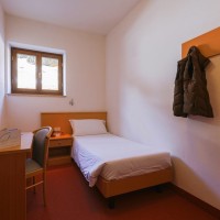 Hotel Piaz