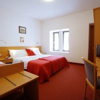 Hotel Piaz