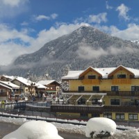 Hotel Piaz