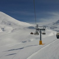 Hotel Piaz