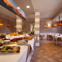 Hotel Piaz