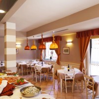 Hotel Piaz