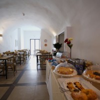 Albergo Diffuso Dimora Sant'Anna
