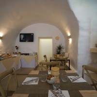 Albergo Diffuso Dimora Sant'Anna