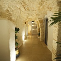 Albergo Diffuso Dimora Sant'Anna
