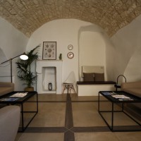Albergo Diffuso Dimora Sant'Anna