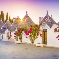 Albergo Diffuso Dimora Sant'Anna
