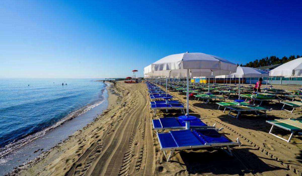 Campoverde Village - Immagine 1 Campoverde Village - Immagine 1