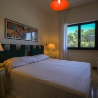 Campoverde Residence