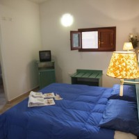 Hotel Club Mezzaluna